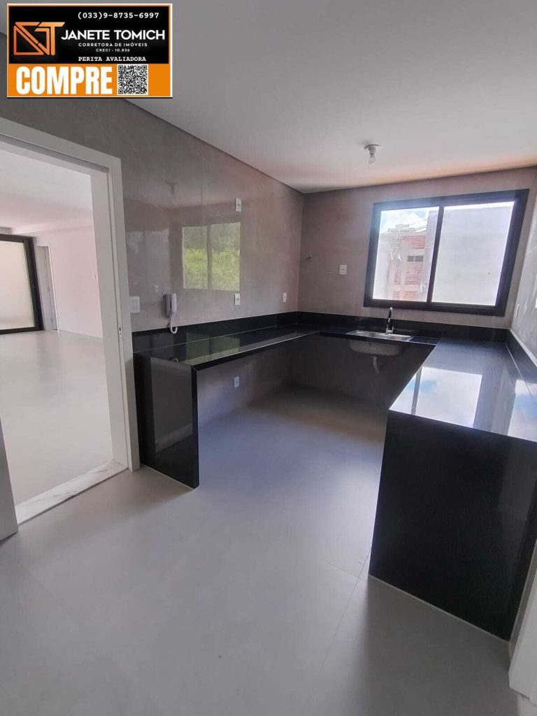 626836139_1838066263789674_5591970021456168033_n