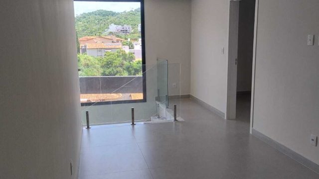 VENDO EXCELENTE COBERTURA DE LUXO ( MARAJOARA)