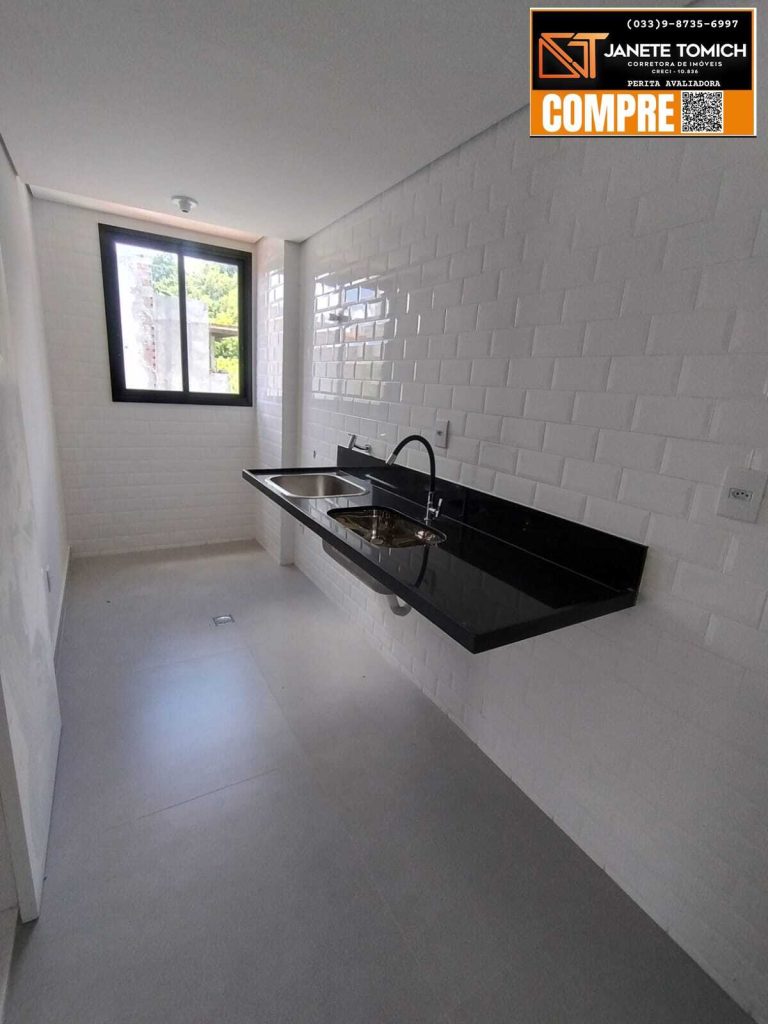 626836961_1838066743789626_7218584128670931300_n