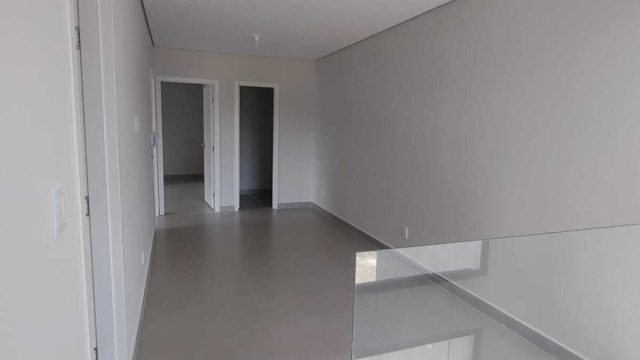 VENDO EXCELENTE COBERTURA DE LUXO ( MARAJOARA)