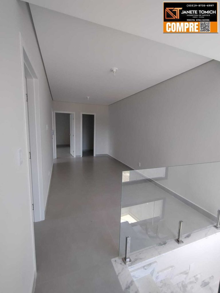 626886935_1838066693789631_6160204631431037477_n