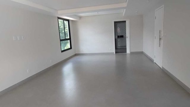 VENDO EXCELENTE COBERTURA DE LUXO ( MARAJOARA)