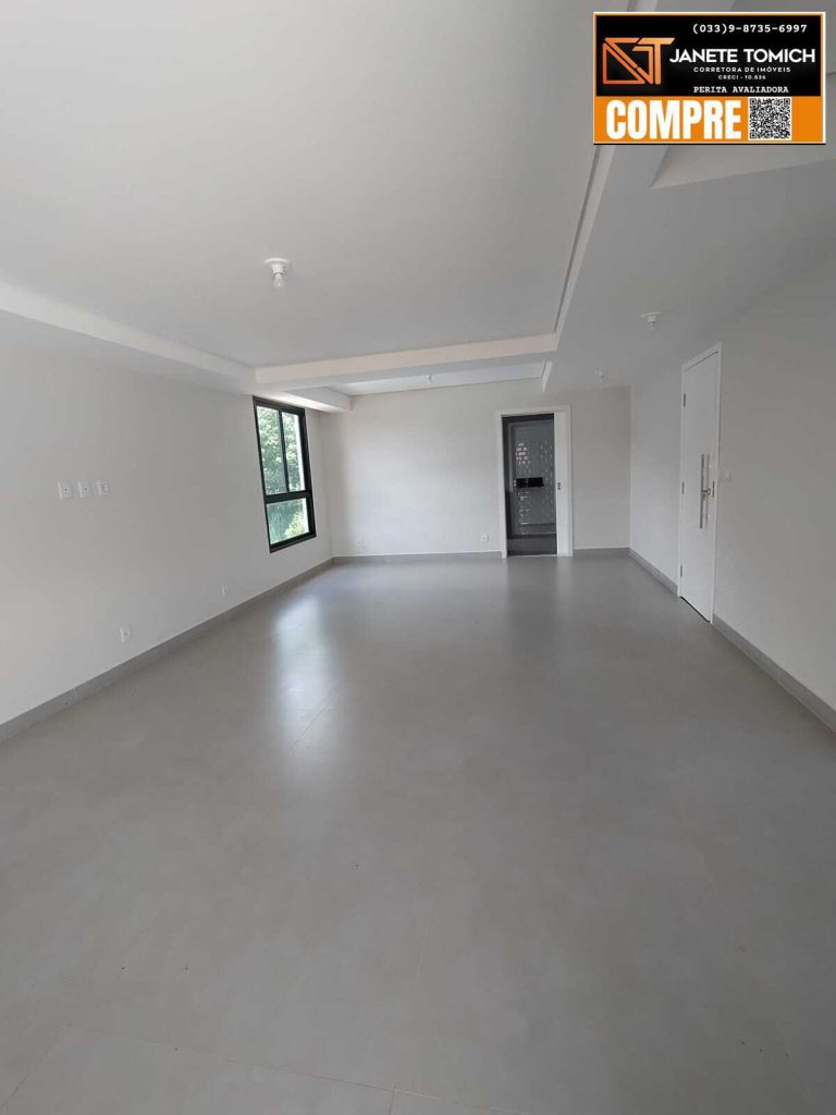 627048460_1838066313789669_1366842048291135541_n