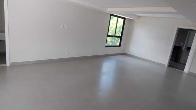 VENDO EXCELENTE COBERTURA DE LUXO ( MARAJOARA)