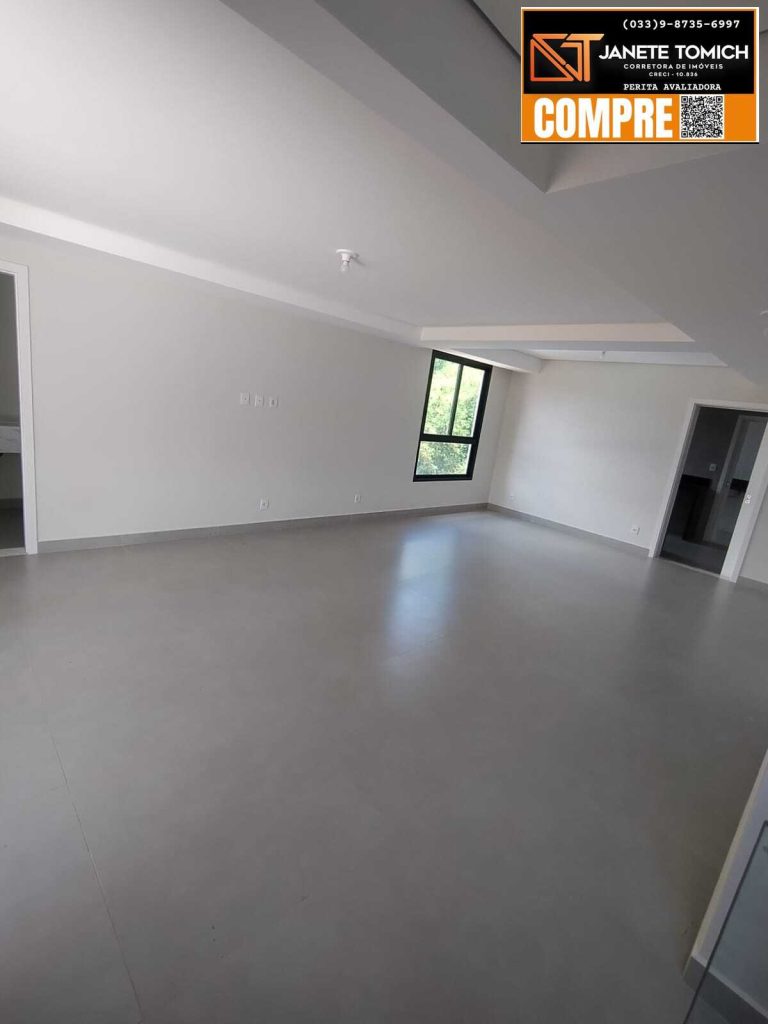 627055767_1838067293789571_6176213147769886319_n