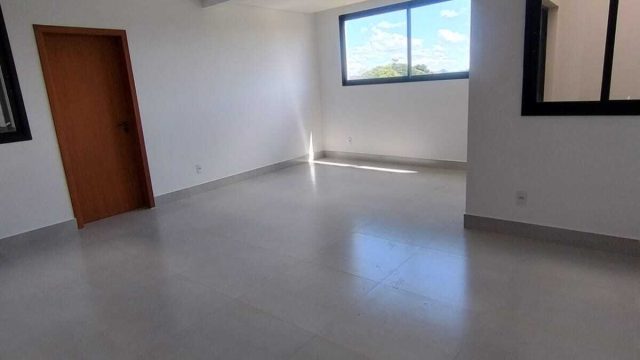 EXCELENTE APARTAMENTO NOVO