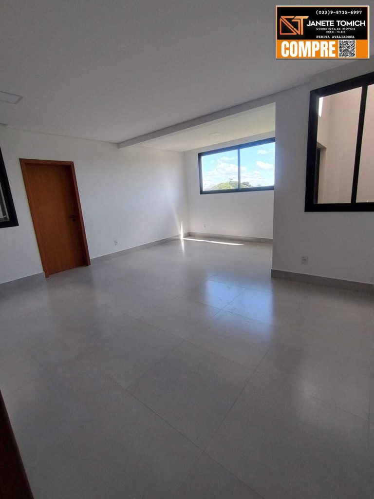 65441439-43a2-4c9d-b1b6-8ad9259fb284