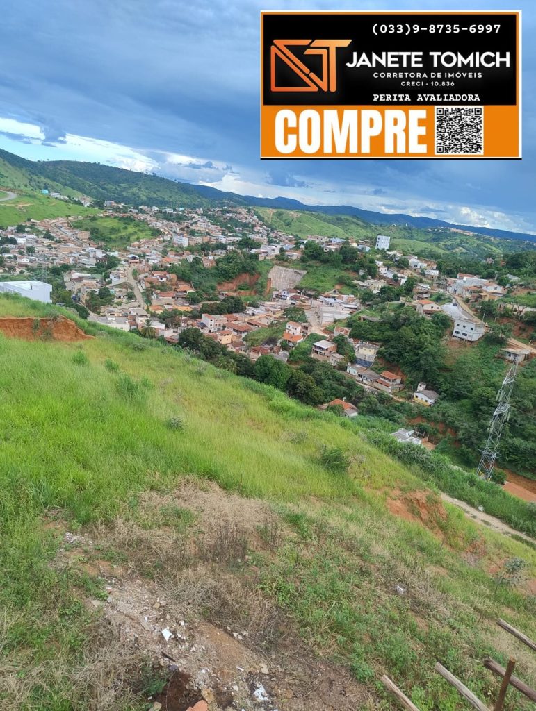 7e696098-0532-4aae-bd78-cf5386079df6