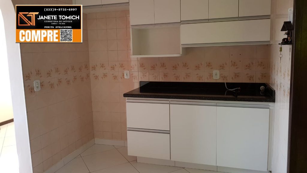 9522d0b7-a544-4e9f-b6eb-3836fb47d5a4