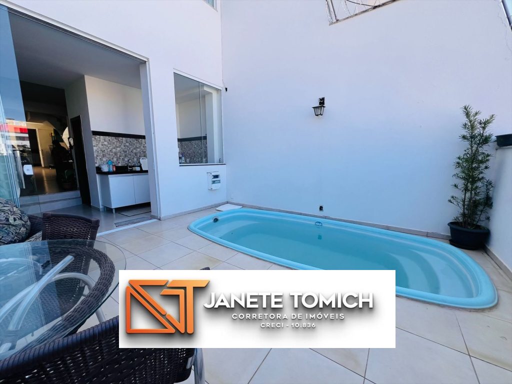 WhatsApp-Image-2024-10-04-at-10.49.41-1024x768