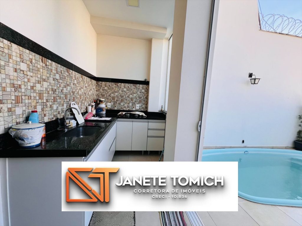 WhatsApp-Image-2024-10-04-at-10.49.42-1024x768