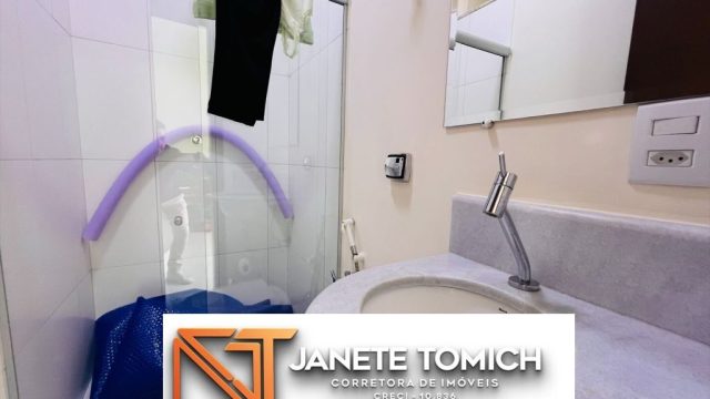 Excelente Casa Duplex (MARAJOARA)