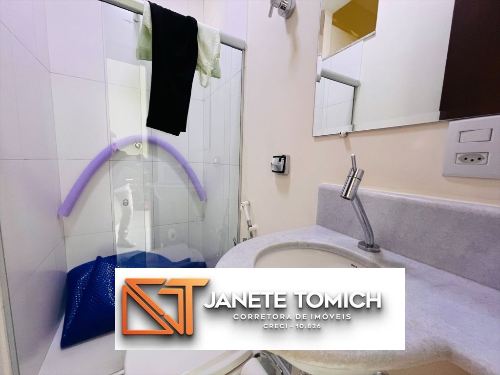 WhatsApp-Image-2024-10-04-at-10.49.43-1-1024x768