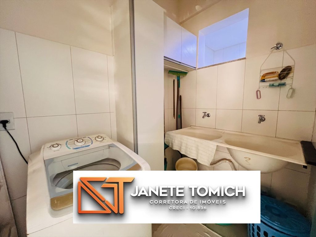 WhatsApp-Image-2024-10-04-at-10.49.43-1024x768