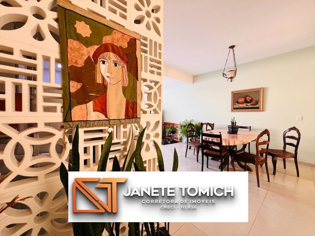 WhatsApp-Image-2024-10-04-at-10.49.44-1024x768 (1)