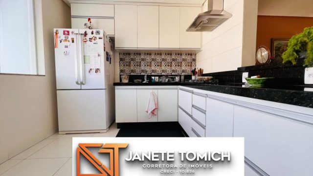 Excelente Casa Duplex (MARAJOARA)