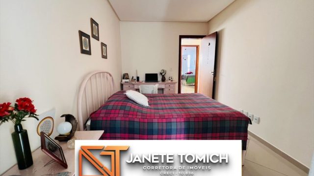 Excelente Casa Duplex (MARAJOARA)