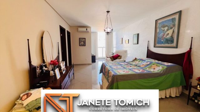 Excelente Casa Duplex (MARAJOARA)