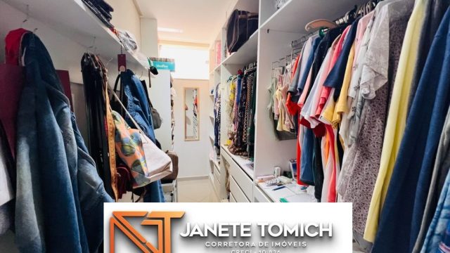 Excelente Casa Duplex (MARAJOARA)