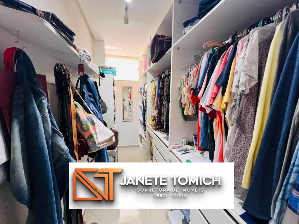 WhatsApp-Image-2024-10-04-at-10.49.52-1-1024x768