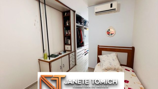 Excelente Casa Duplex (MARAJOARA)