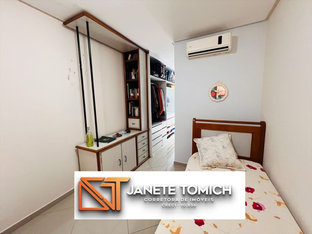 WhatsApp-Image-2024-10-04-at-10.49.54-1-1024x768