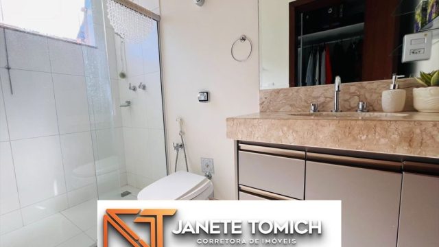 Excelente Casa Duplex (MARAJOARA)