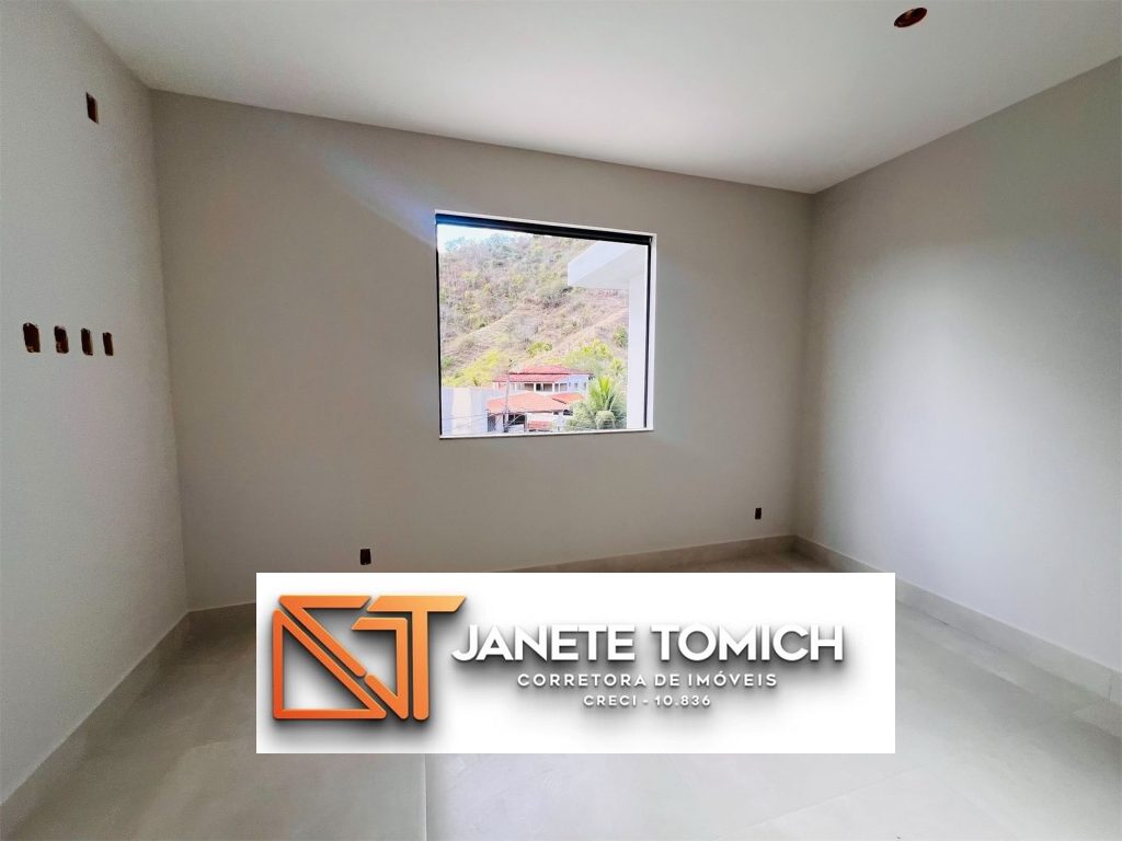 WhatsApp-Image-2025-09-10-at-16.09.21-2-1024x768