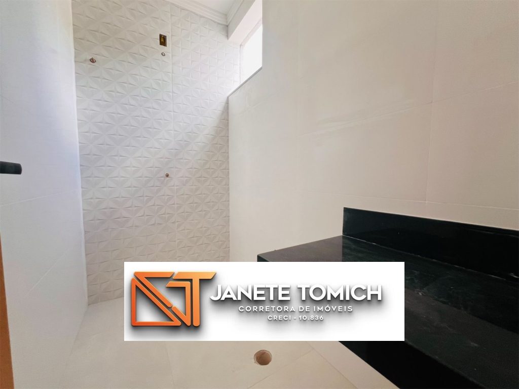 WhatsApp-Image-2025-09-10-at-16.09.22-1-1024x768