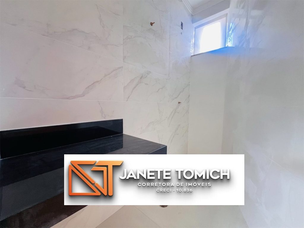 WhatsApp-Image-2025-09-10-at-16.09.22-1024x768