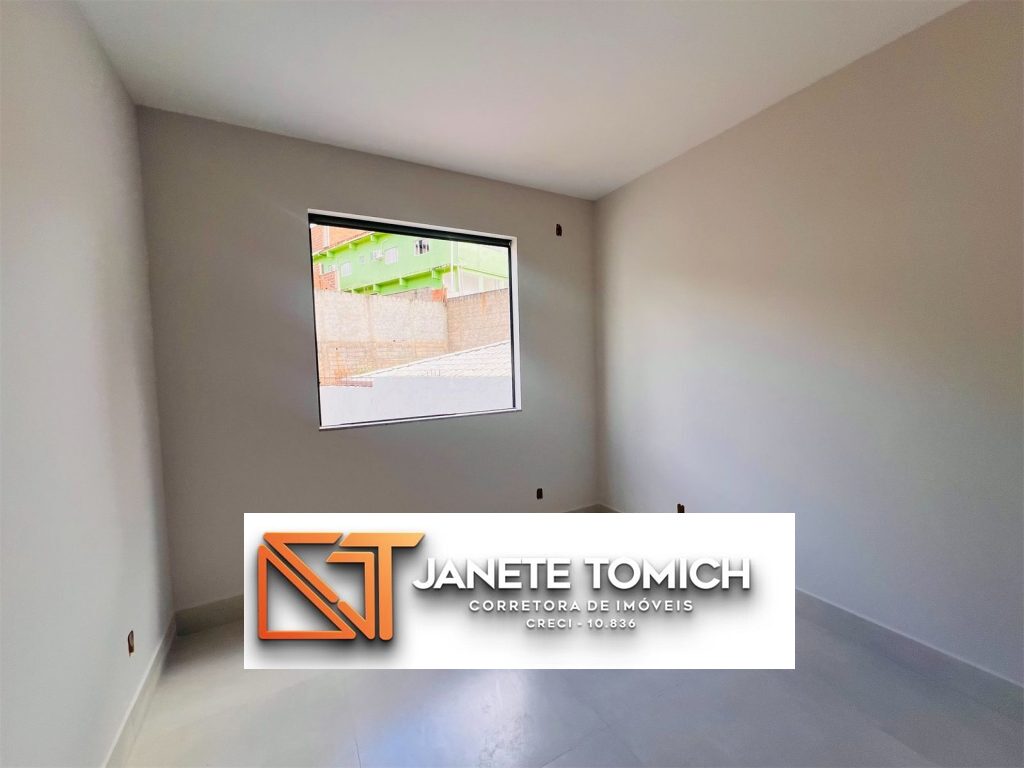 WhatsApp-Image-2025-09-10-at-16.09.22-2-1024x768