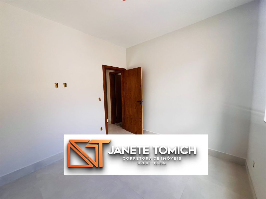 WhatsApp-Image-2025-09-10-at-16.09.23-1-1024x768