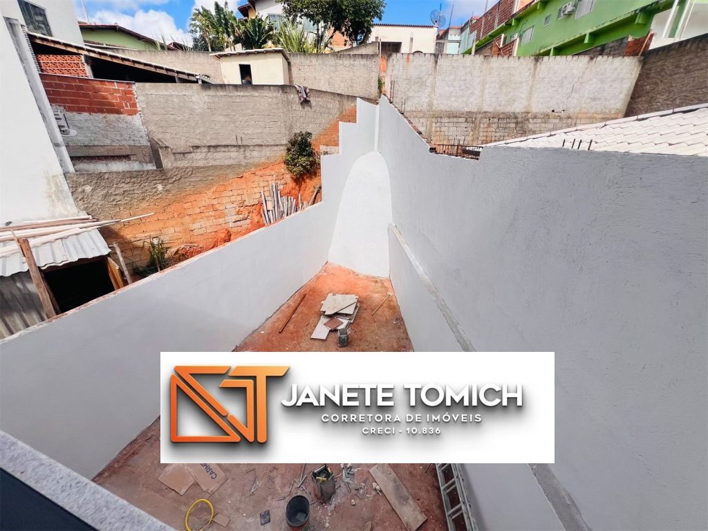 WhatsApp-Image-2025-09-10-at-16.09.23-1024x768