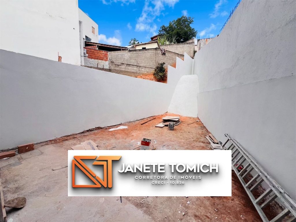 WhatsApp-Image-2025-09-10-at-16.09.23-3-1024x768