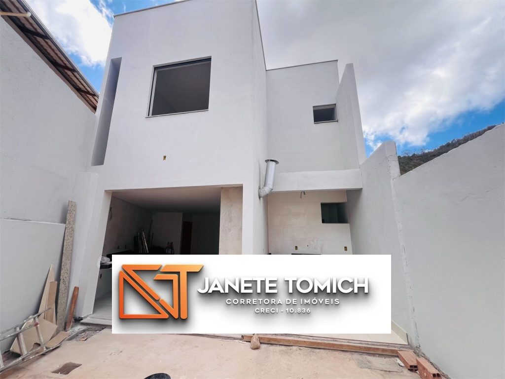 WhatsApp-Image-2025-09-10-at-16.09.24-3-1024x768