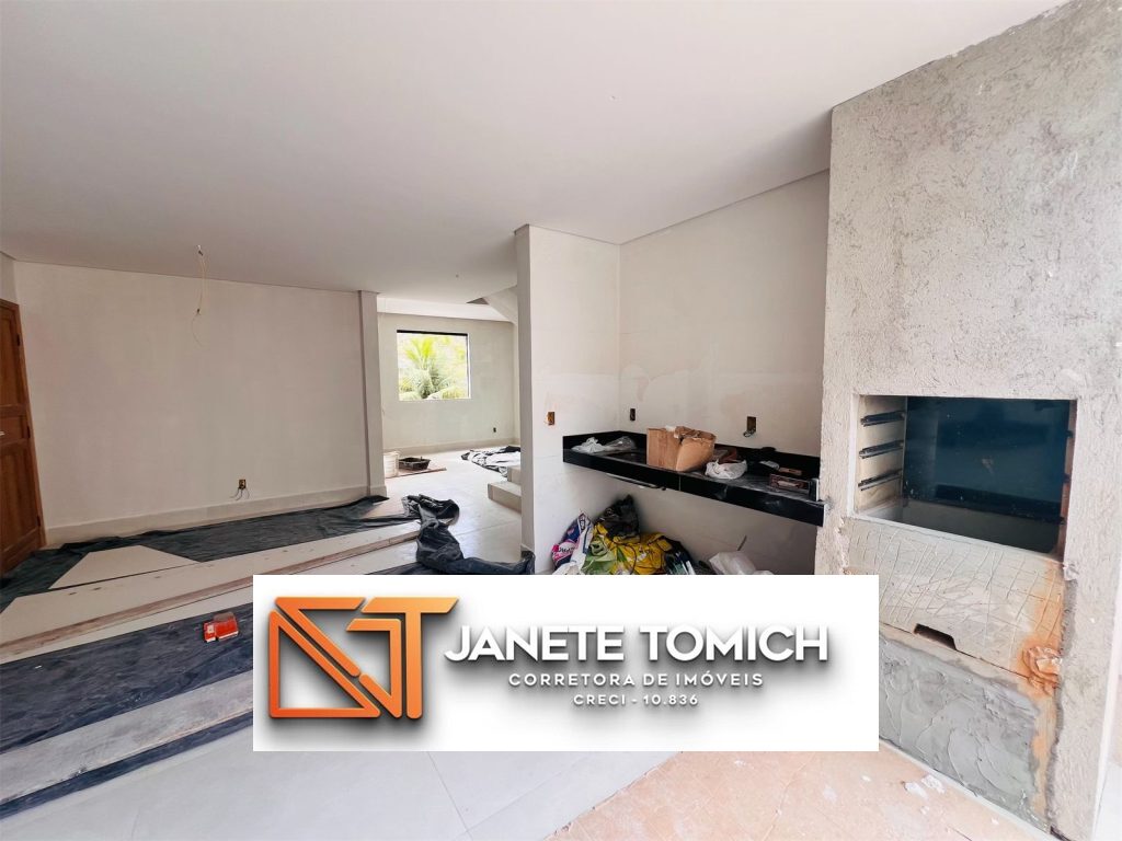 WhatsApp-Image-2025-09-10-at-16.09.25-2-1024x768