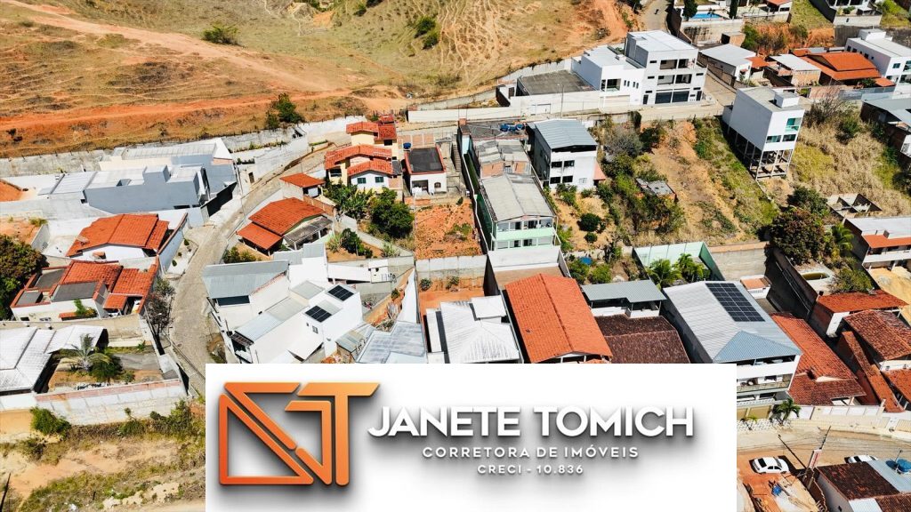 WhatsApp-Image-2025-09-10-at-16.09.26-2-1024x576