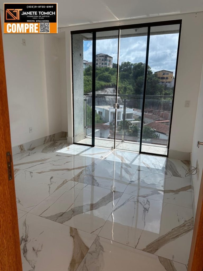 WhatsApp Image 2026-02-10 at 14.49.35 (1)