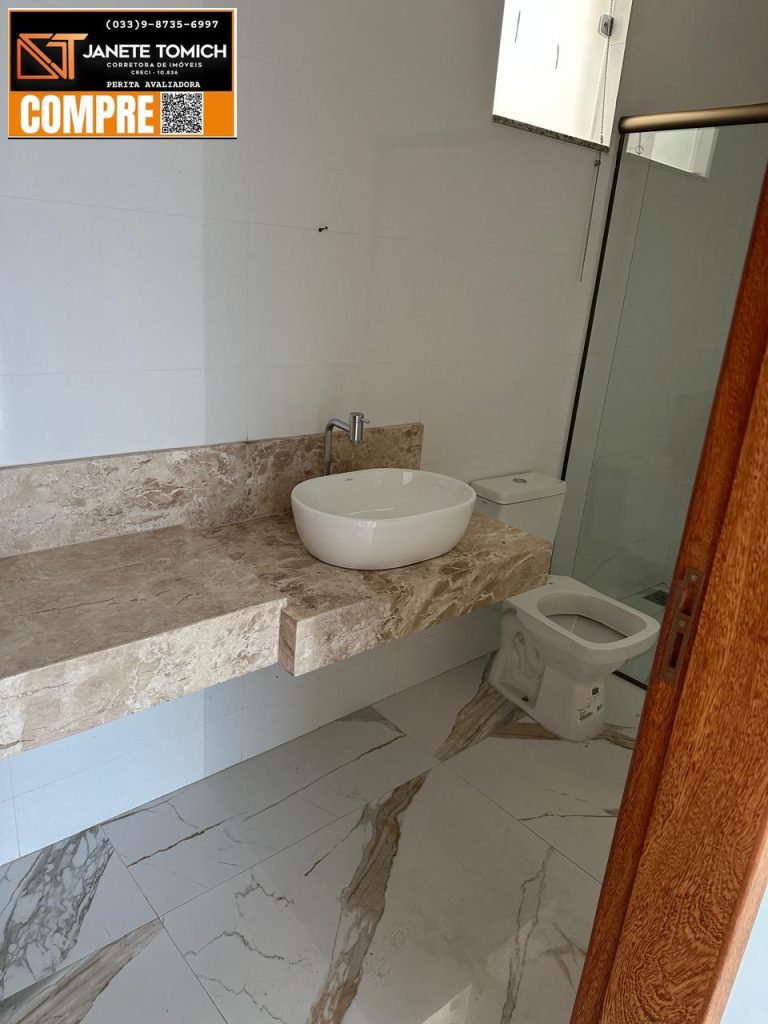 WhatsApp Image 2026-02-10 at 14.49.35 (2)