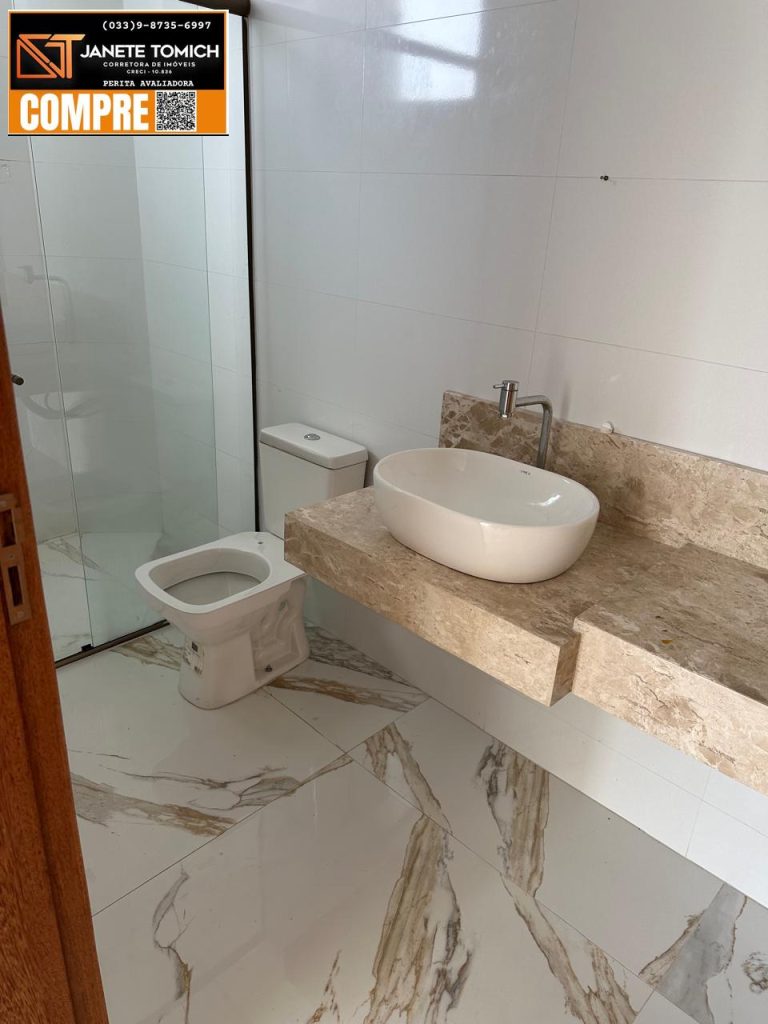 WhatsApp Image 2026-02-10 at 14.49.36 (1)