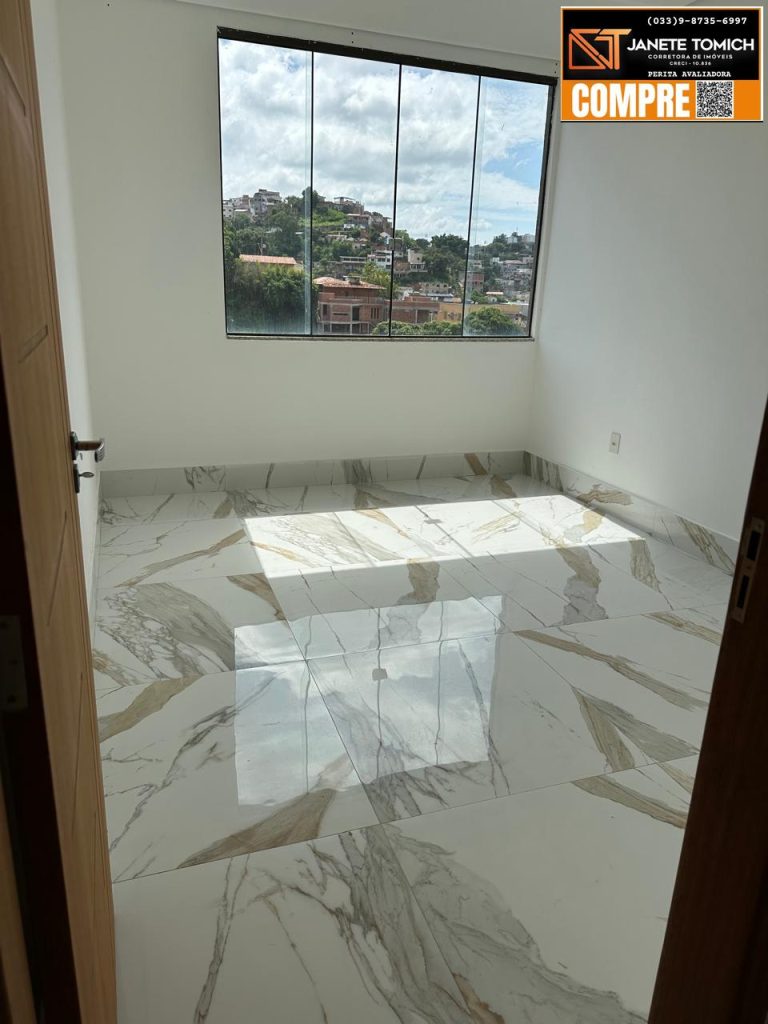 WhatsApp Image 2026-02-10 at 14.49.36