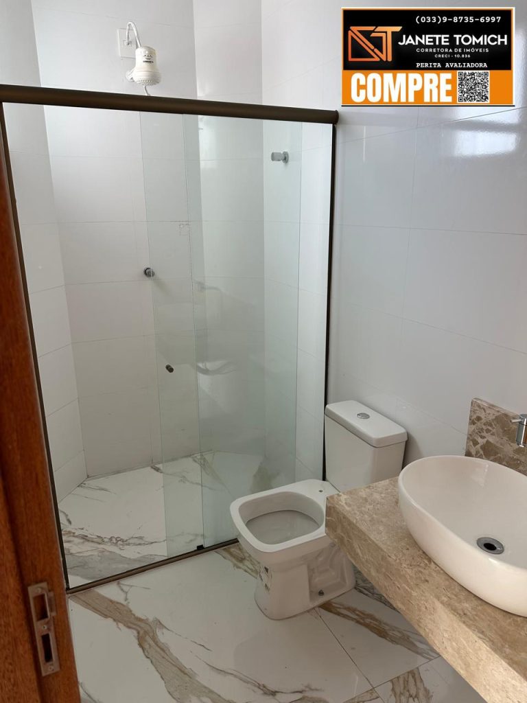 WhatsApp Image 2026-02-10 at 14.49.37 (2)