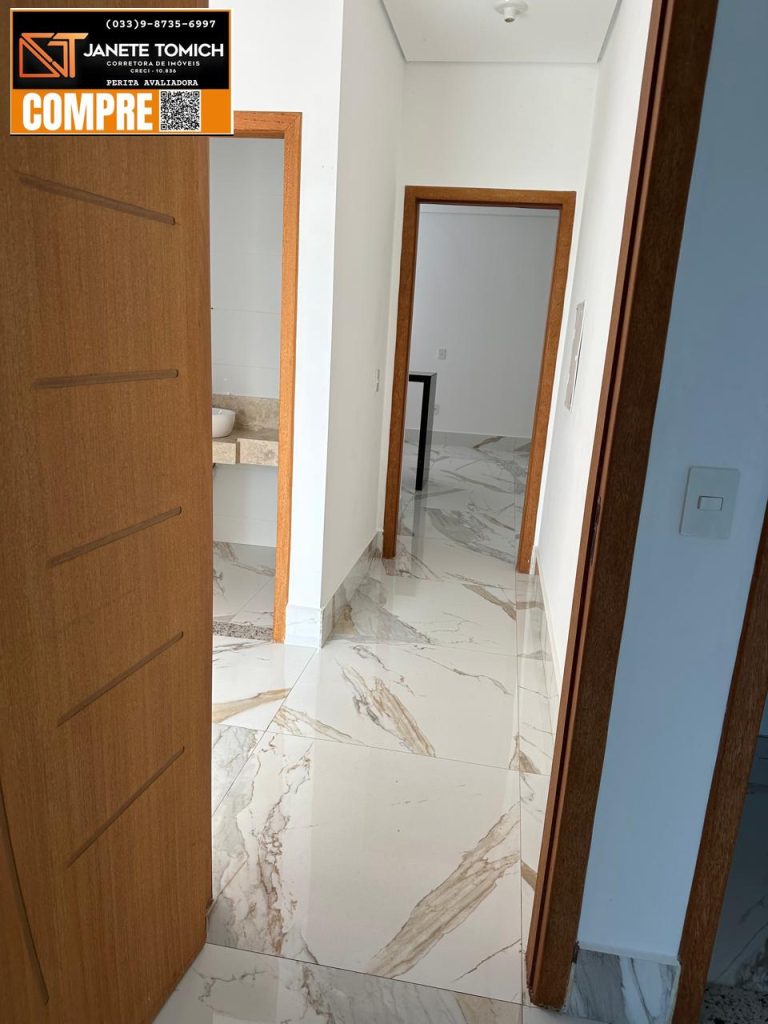 WhatsApp Image 2026-02-10 at 14.49.37