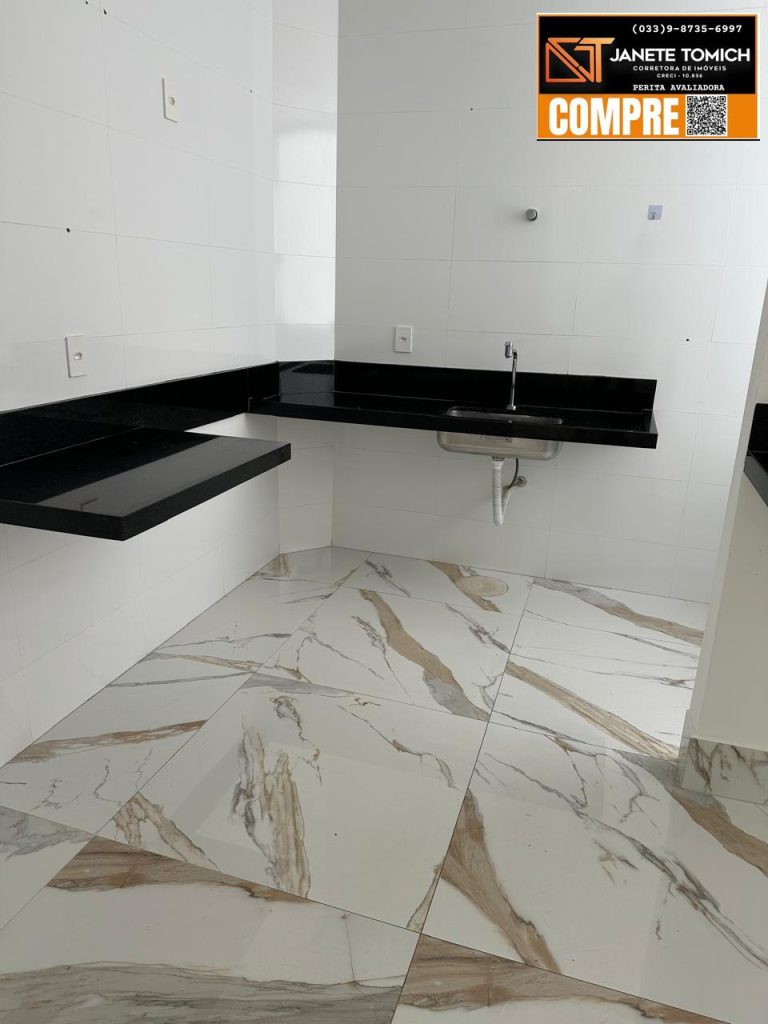 WhatsApp Image 2026-02-10 at 14.49.38 (2)