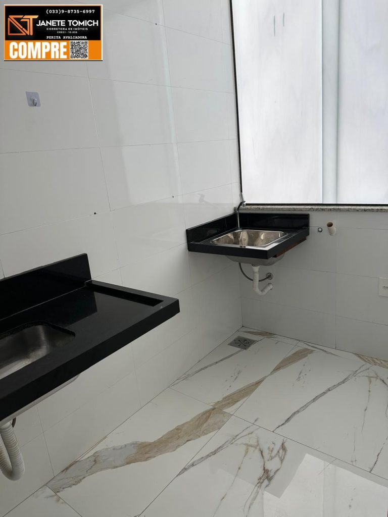 WhatsApp Image 2026-02-10 at 14.49.38 (3)