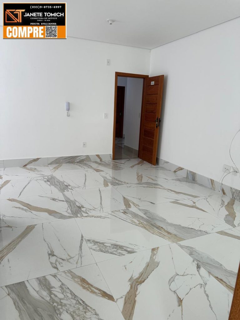 WhatsApp Image 2026-02-10 at 14.49.38