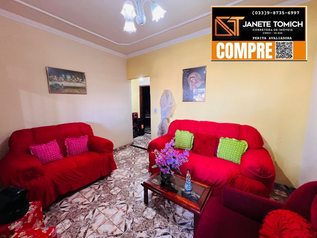 WhatsApp Image 2026-02-10 at 21.14.53 (1)