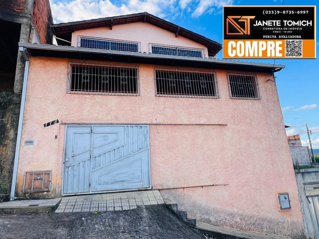 WhatsApp Image 2026-02-10 at 21.14.53