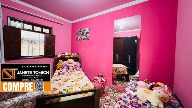 EXCELENTE CASA LINEAR