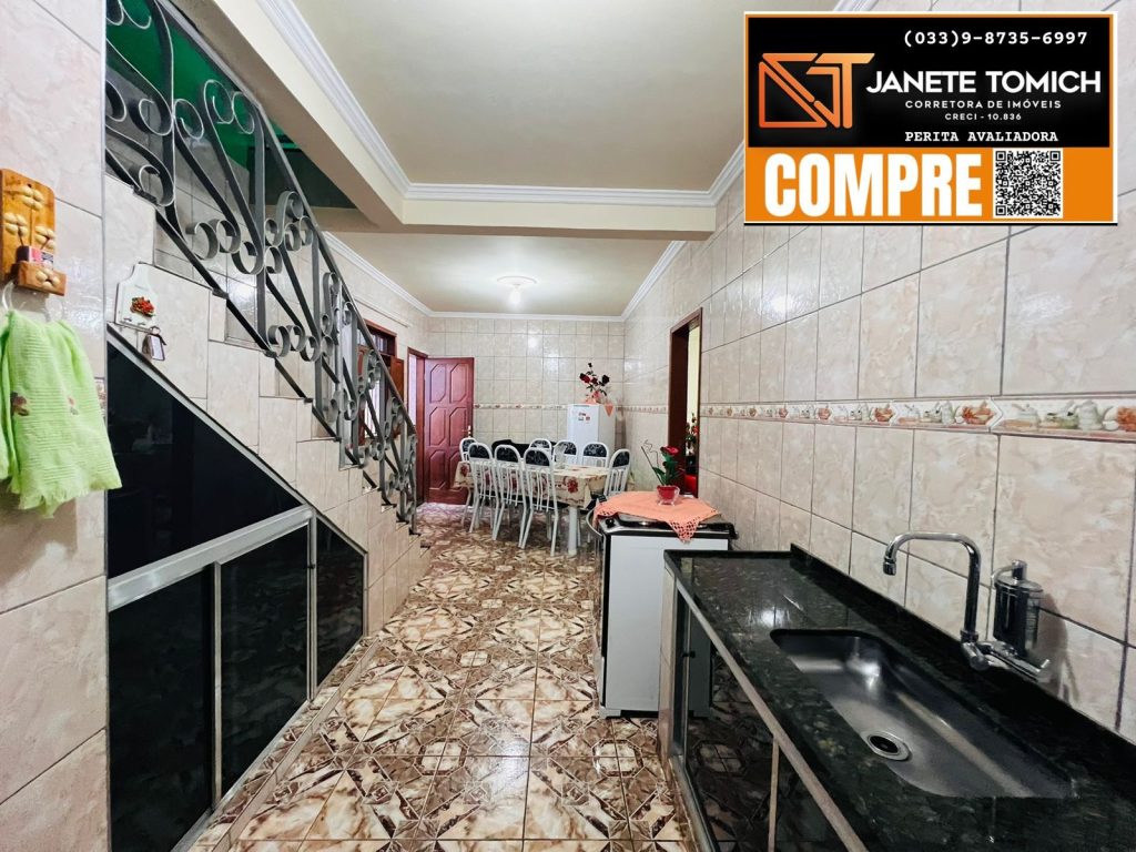 WhatsApp Image 2026-02-10 at 21.14.54